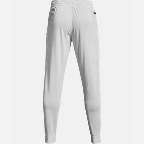 Under Armour Men's Fleece Joggers 4XL - Picture 6 of 6